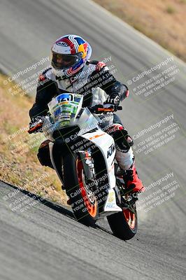 media/May-31-2025-Classic Track Day (Sat) [[da23ab3028]]/Group B/Session 2 (Turns 1 and 3)/